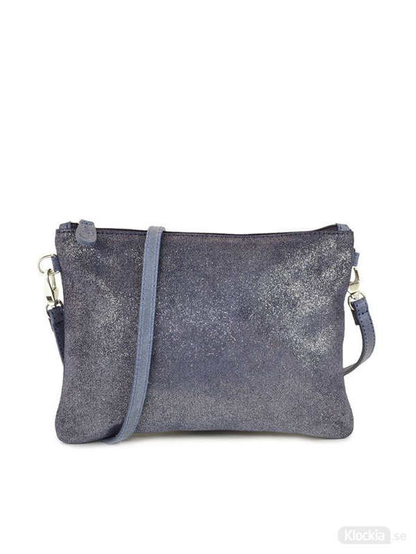 C.Oui Cannes 28 Purse - bleu orage CAN28BO