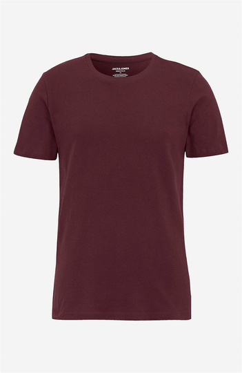 T-shirt Organic