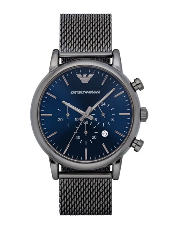 Emporio Armani Luigi AR1979