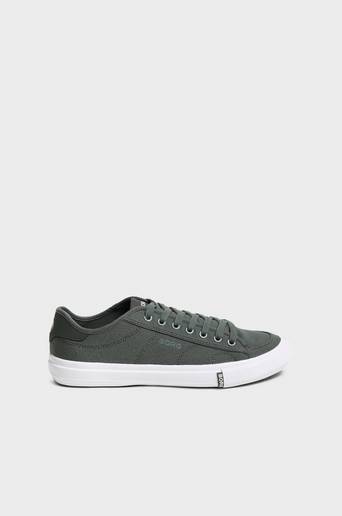 Björn Borg Sneakers V200 BSC CVS M Grön