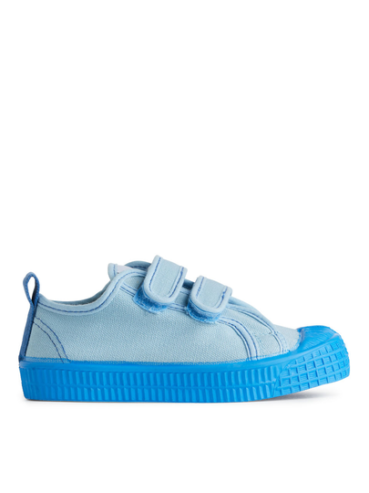 Novesta Star Master Trainers - Blue