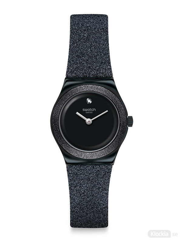 SWATCH Lost Moon YSB101