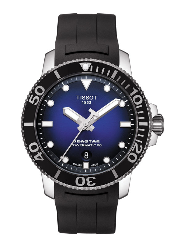 Tissot Seastar 1000 T120.407.17.041.00
