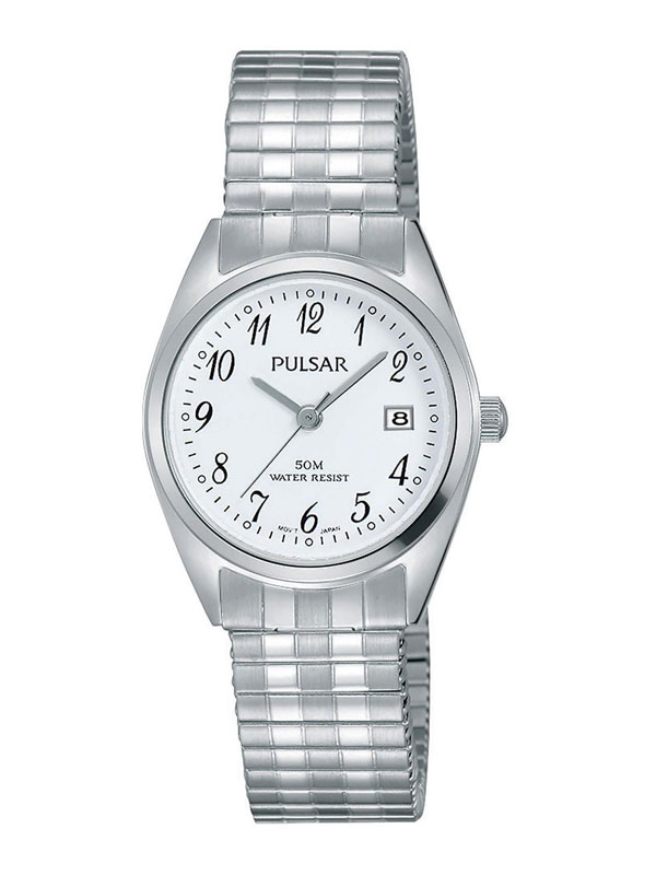 PULSAR Classic Ladies 26mm PH7443X1