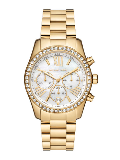 Michael Kors Lexington 38mm