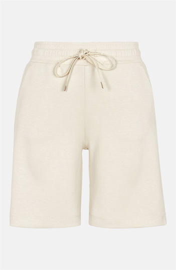 Supermjuka svettisshorts Banu