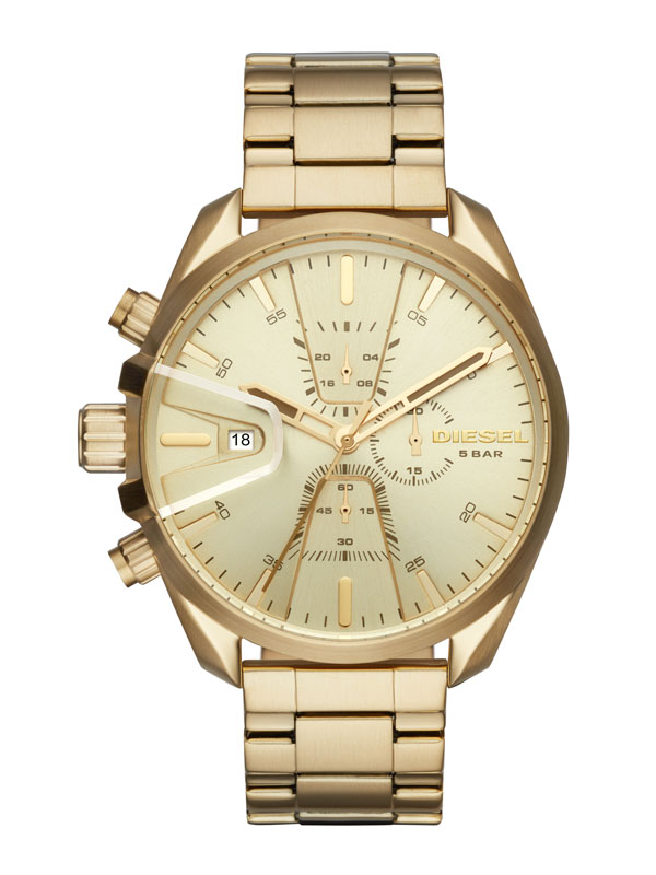 Diesel M59 Chrono DZ4475