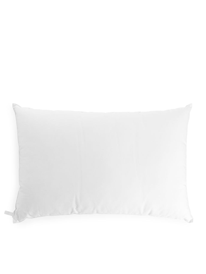 Inner Cushion 40x60 cm - White