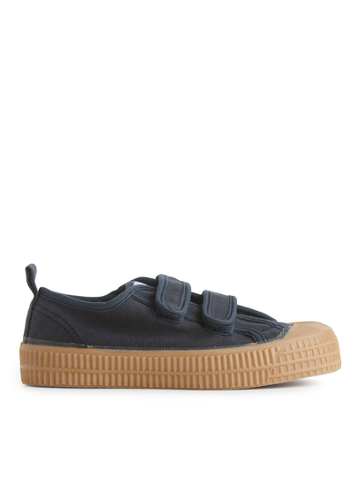 Novesta Star Master Trainers - Blue