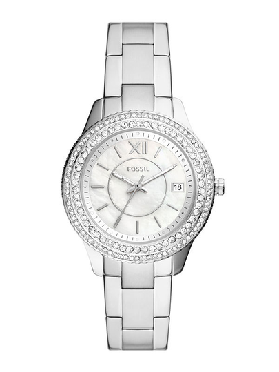 FOSSIL Stella ES5130 - Damklocka