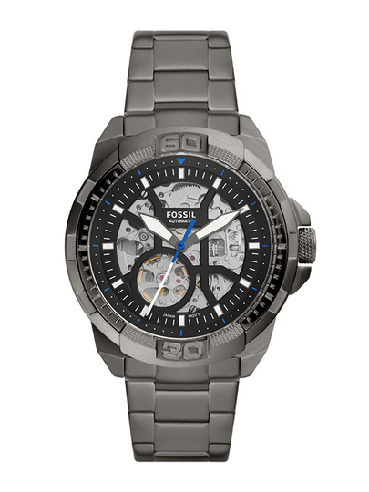 FOSSIL Bronson Automatic 44mm