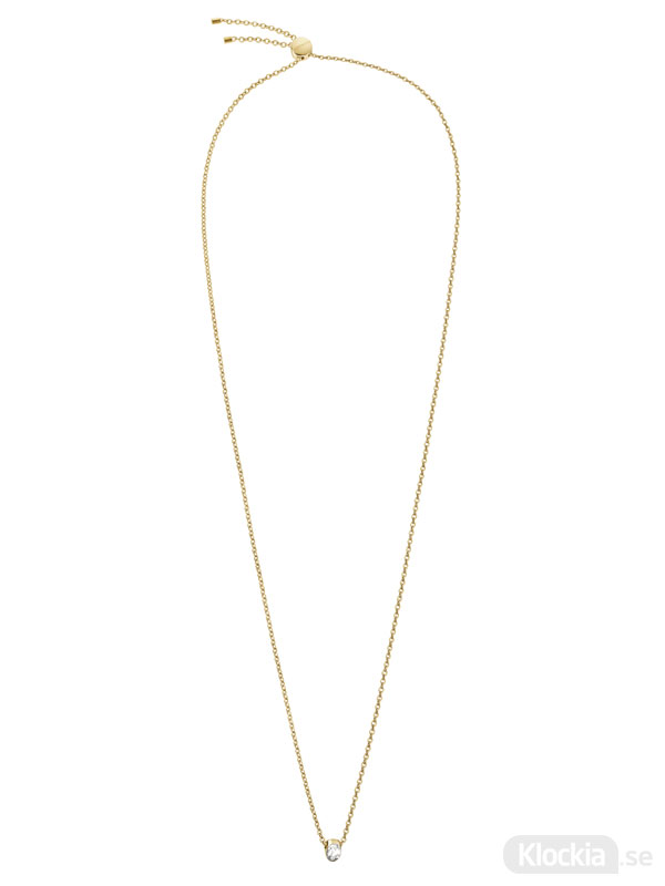 Damsmycke Calvin Klein Halsband Brilliant KJ8YJN140200