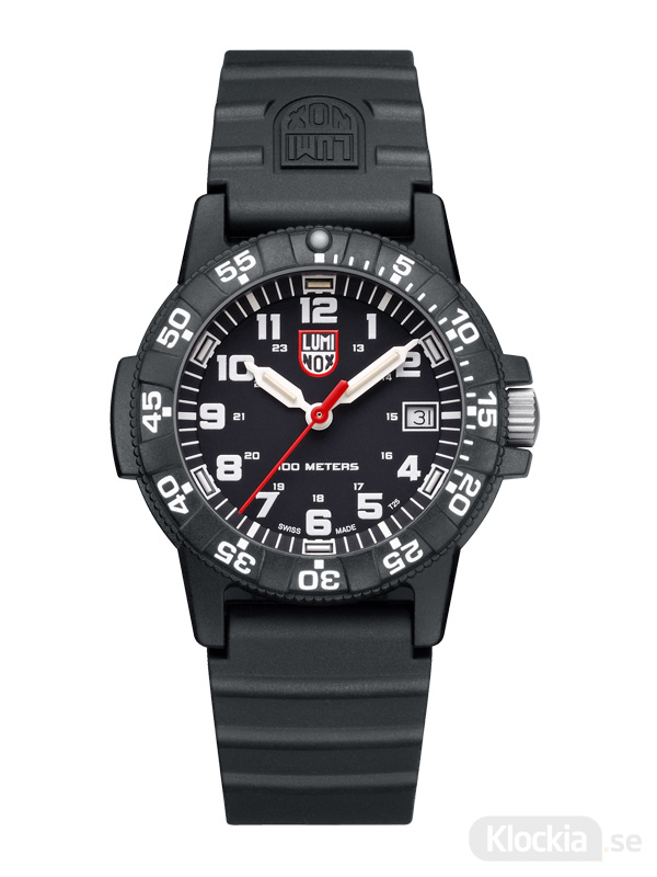 Luminox Leatherback Sea Turtle XS.0301.L
