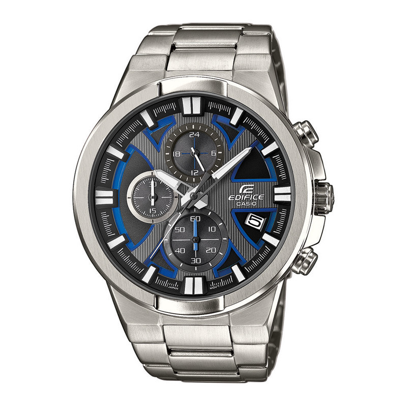 Casio Edifice EFR-544D-1A2VUEF