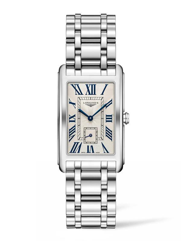 Longines DolceVita L5.755.4.71.6