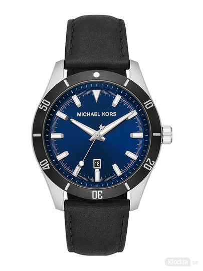 Michael Kors Layton MK8854