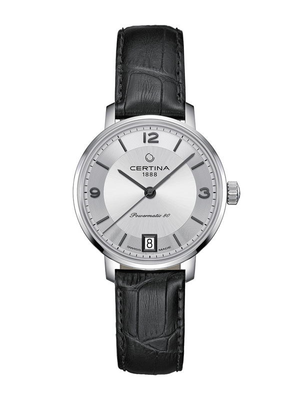 Certina DS Caimano c035.207.16.037.00