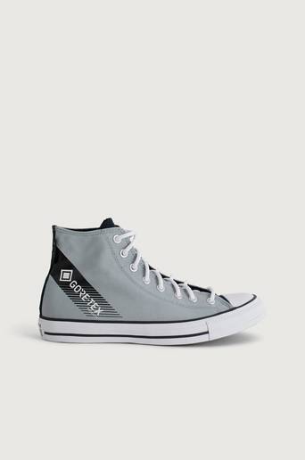 Converse Sneakers Chuck Taylor All Star - GTX Grå