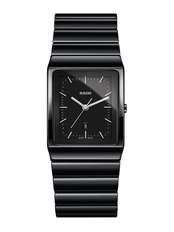 Rado Ceramica R21700172
