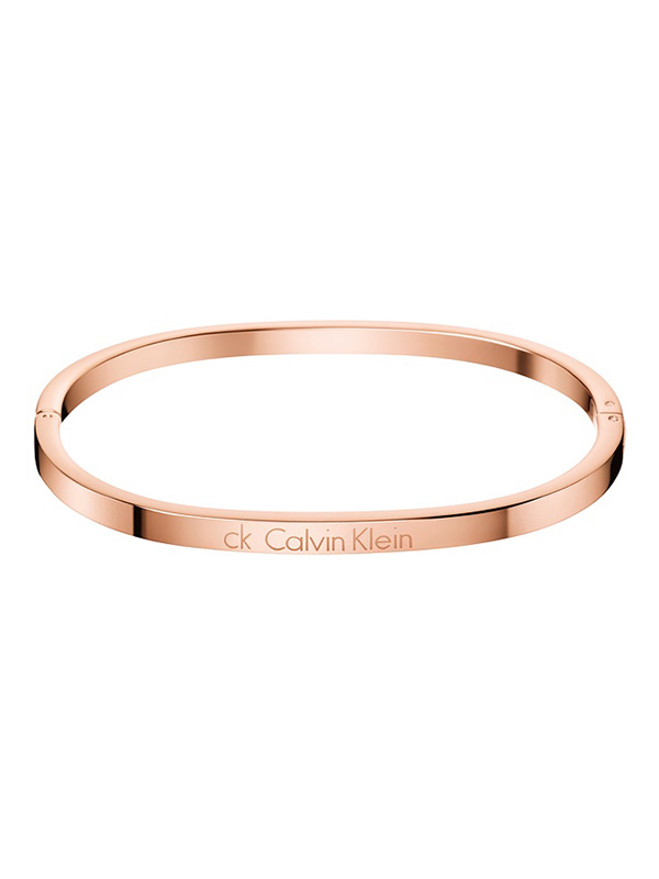 Calvin Klein Hook KJ06PD10010M