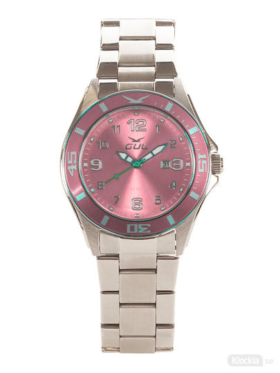 GUL Kite 35 II Pink 529012007