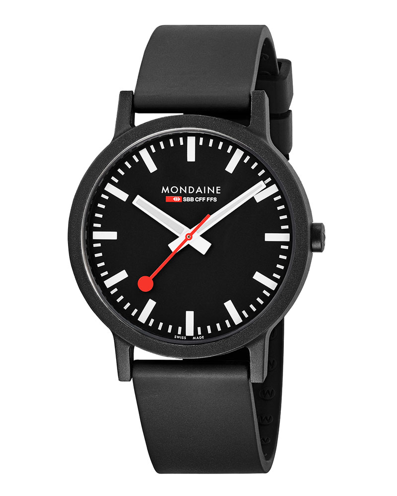 MONDAINE Essence 41mm MON257