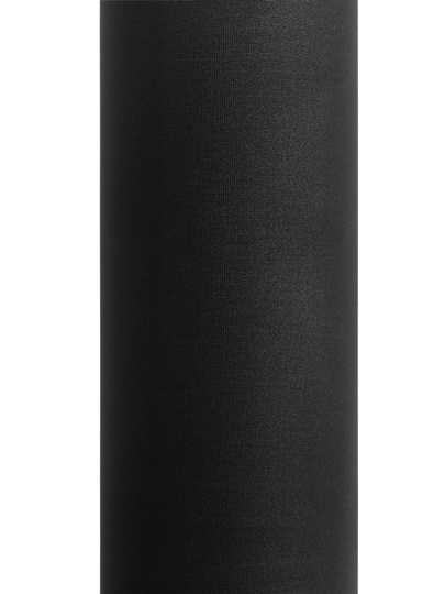 Tights 40 denier - Black