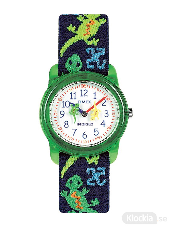 Barnklocka TIMEX Kids 29mm T72881