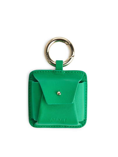 AirPod Case - Green