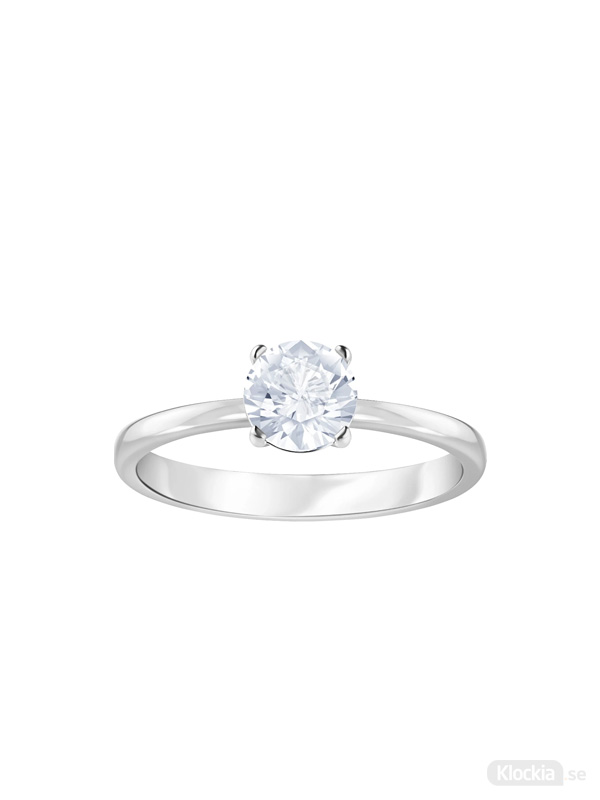 Swarovski Ring Attract 18.3mm 5402429