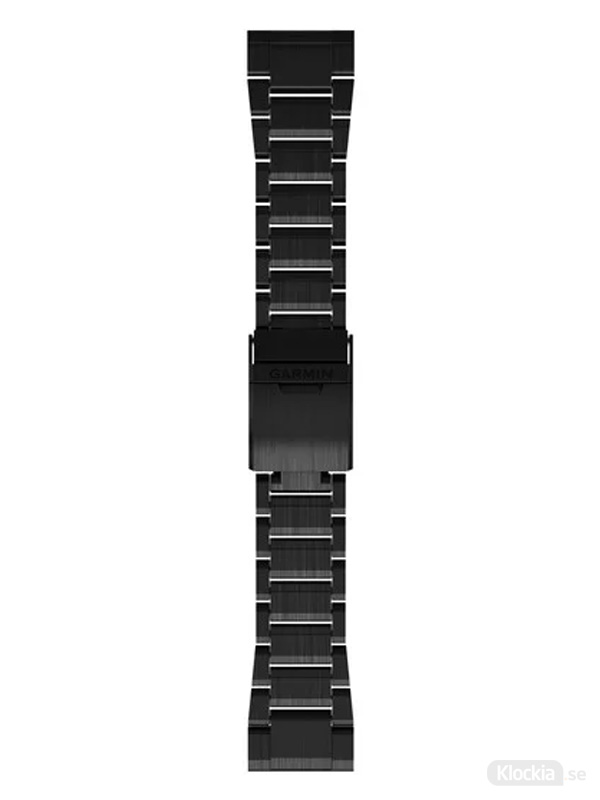 Garmin Armband QuickFit 26mm 010-12580-00