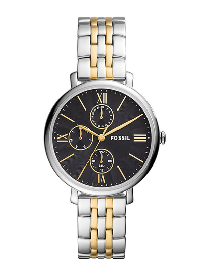 FOSSIL Jacqueline ES5143 - Damklocka