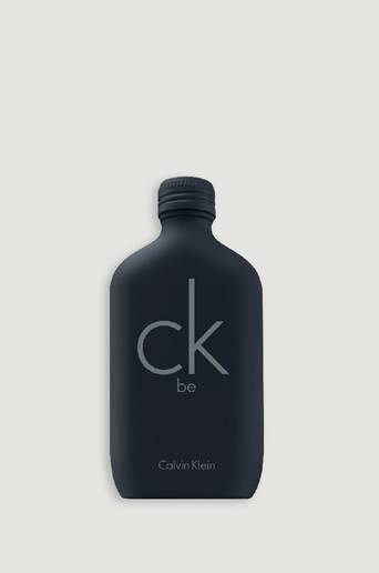 Calvin Klein Parfym Calvin Klein Ck Be Eau de toilette 100 ml