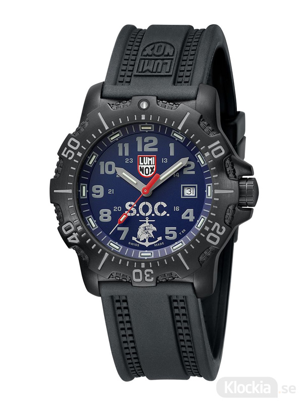 Luminox Special Ops Challenge se XS.4223.SOC.SET