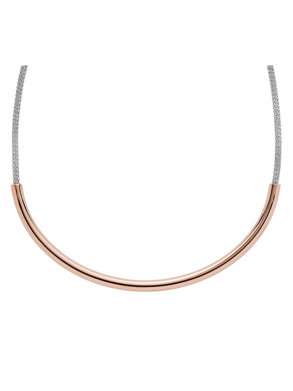 Skagen Elin Halsband SKJ1093998