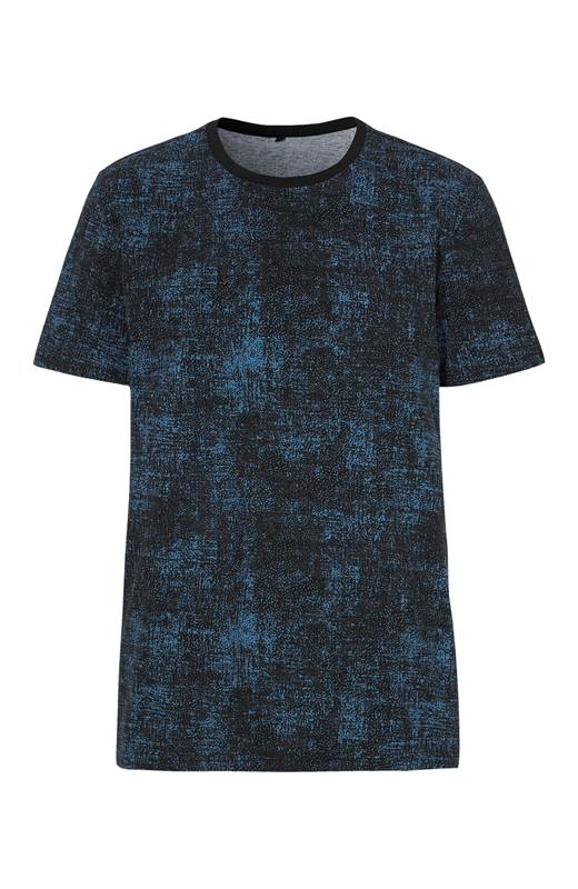 Cellbes T-shirt Svart