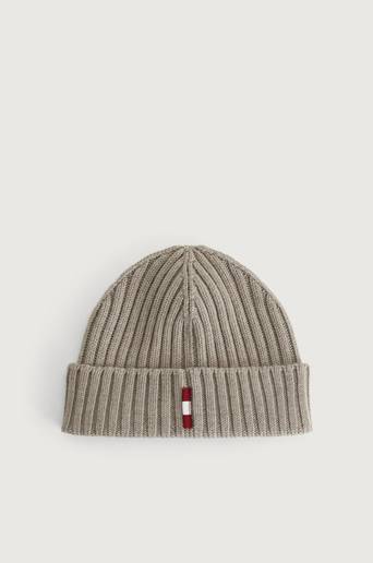Bally Mössa M8AN147K-8S506/130 Brun