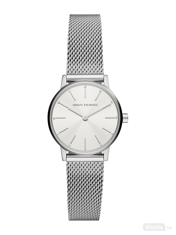 Armani Exchange Lola AX5565