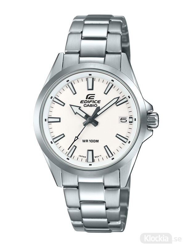 CASIO Edifice EFV-110D-7AVUEF