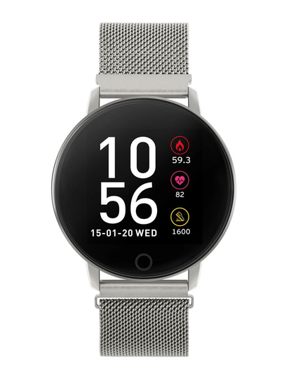 Reflex Active Series 05 RA05-4015 - Smartklocka