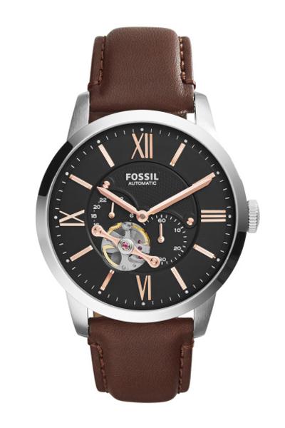 Fossil Townsman ME3061