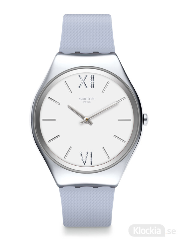 SWATCH Skin Magnolia SYXS125C