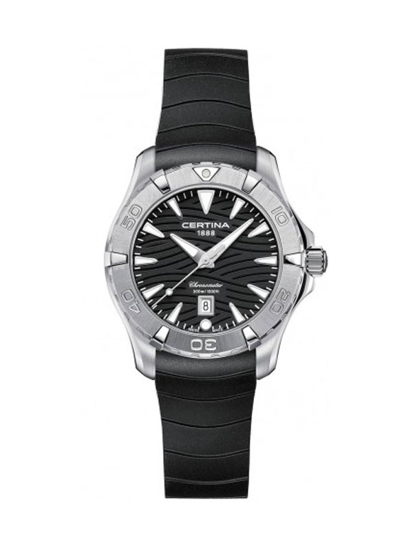 Certina DS Action c032.251.17.051.00
