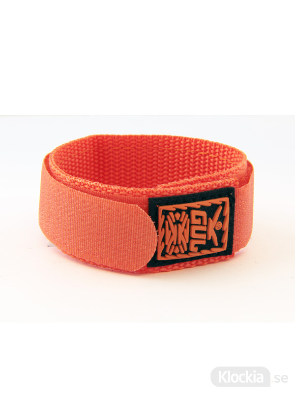 GUL Armband Velcro Std Uni Orange 18mm - 20mm 439511