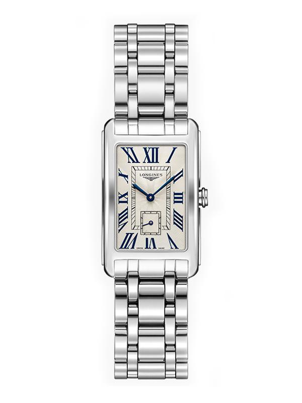 Longines DolceVita L5.512.4.71.6