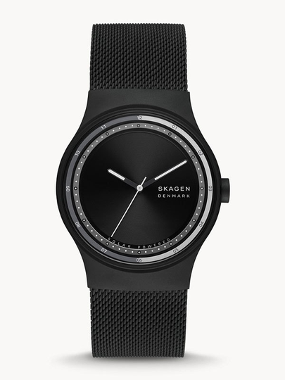 SKAGEN Sol 40mm