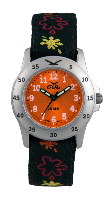 GUL Micro Trim Orange 4158021