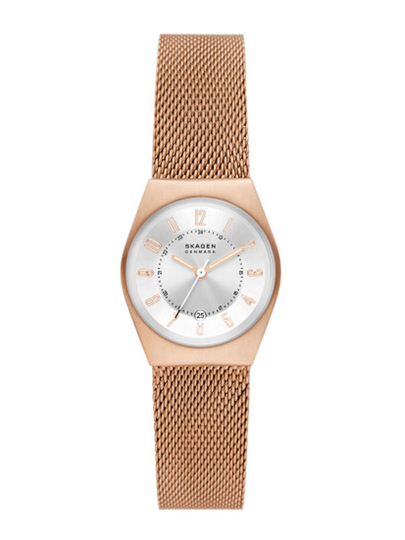 SKAGEN Grenen Lille 26mm