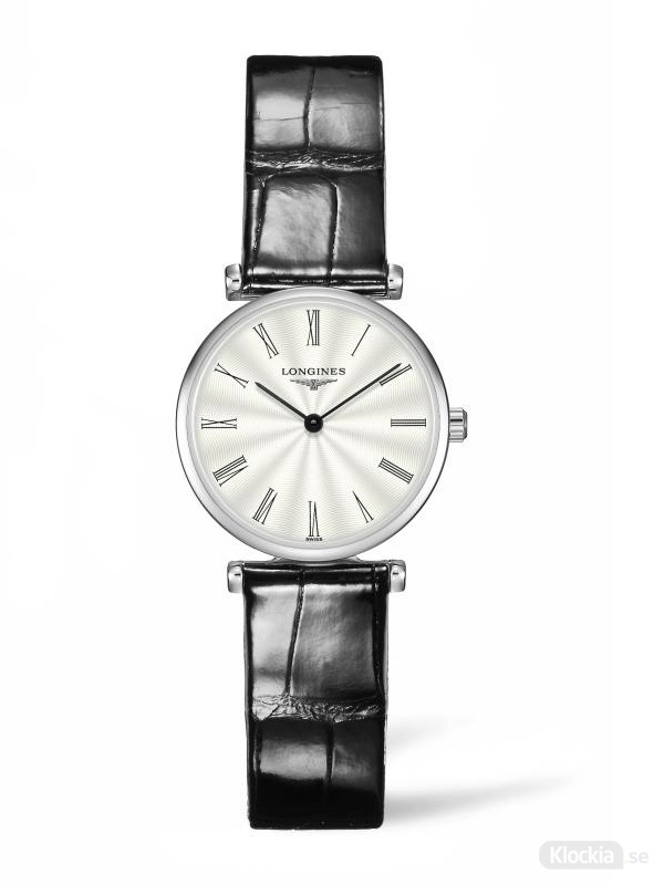 Longines La Grande Classique L4.209.4.71.2