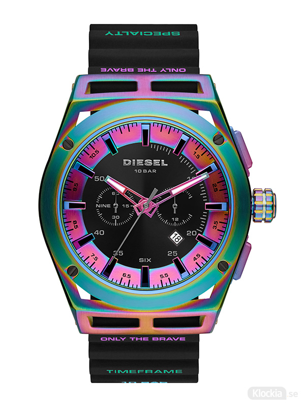 DIESEL Timeframe DZ4547